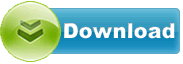 Download BrowserBob Professional 4.1.0.0